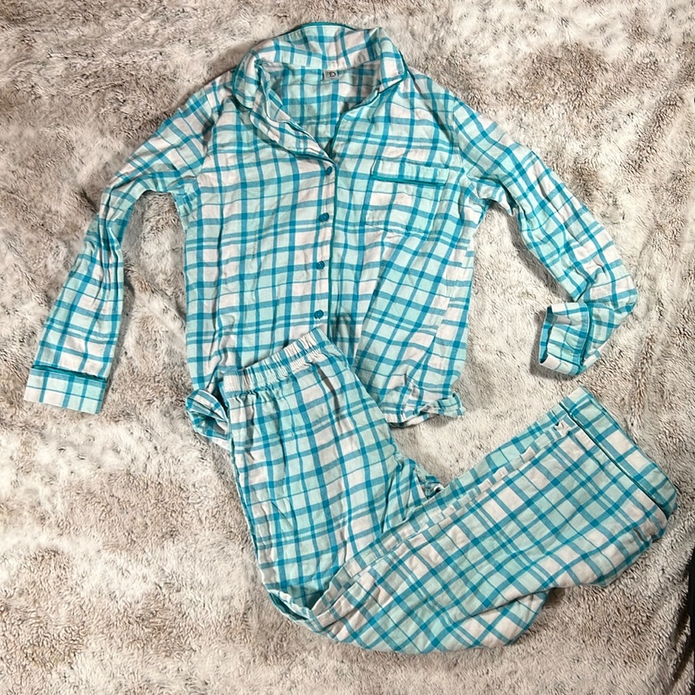 New Directions Intimates Sleepwear